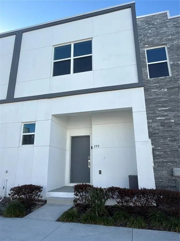 399 Famagusta Drive, DAVENPORT