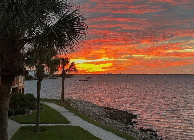 5000 Culbreath Key Way 9-112, TAMPA