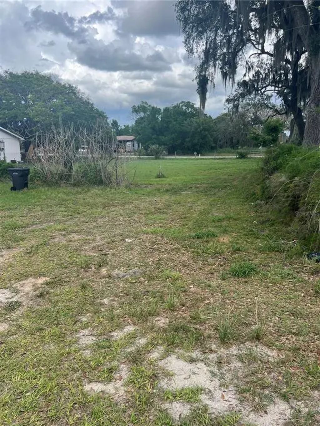 Shady Oak Avenue, LAKE WALES