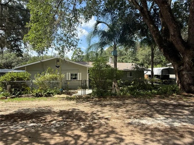 20920 Ne 142nd Place, FORT MC COY