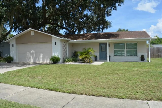 1569 Liberty Tree Rd Road, TITUSVILLE
