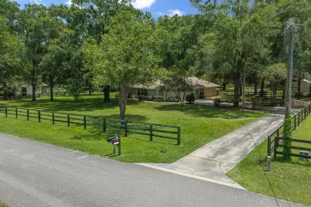 4 Hialeah Drive, OCALA