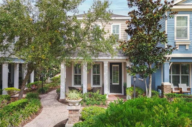 210 Cutlass Way, OLDSMAR