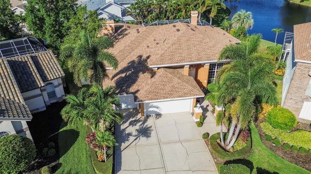 10752 Chapman Court, SEMINOLE