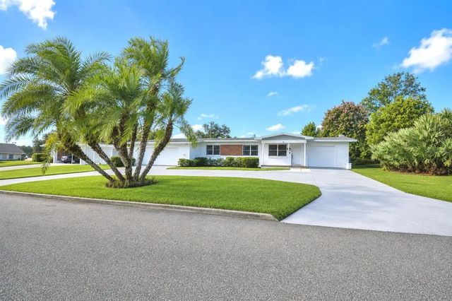 906 Avenue M Se, WINTER HAVEN