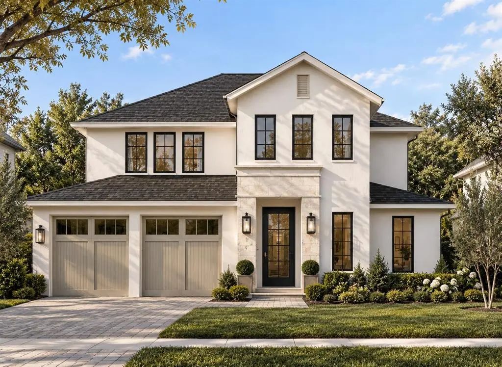 918 Enclave Place, WINTER PARK