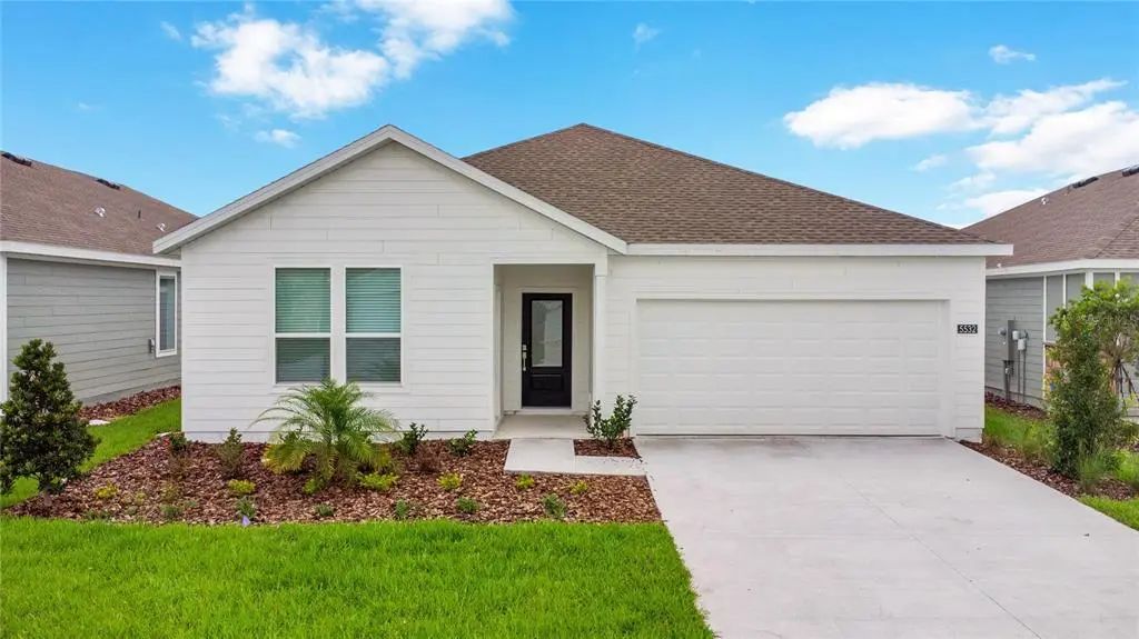 5532 Guava Court, KISSIMMEE