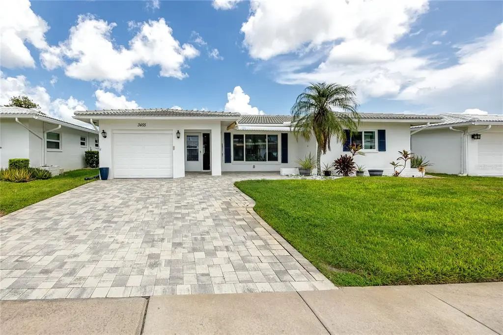 3455 100th Avenue N, PINELLAS PARK