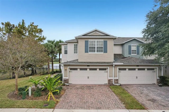 1433 Priory Circle, WINTER GARDEN