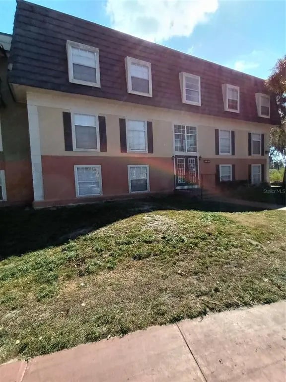 3966 Versailles Drive 3966b, ORLANDO