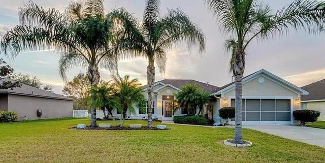 107 Sanderling Drive, WINTER HAVEN