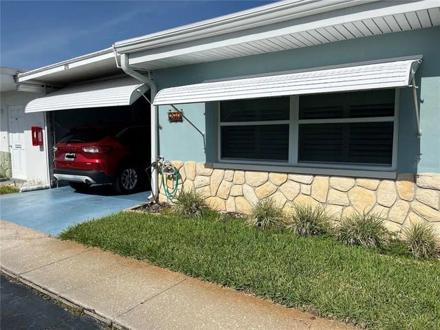 250 Rosery Road Nw 270, LARGO