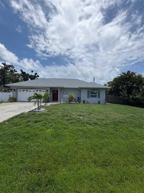 Photo of Listing #C7511911