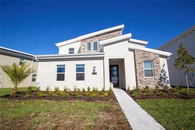 4577 Target Boulevard, KISSIMMEE