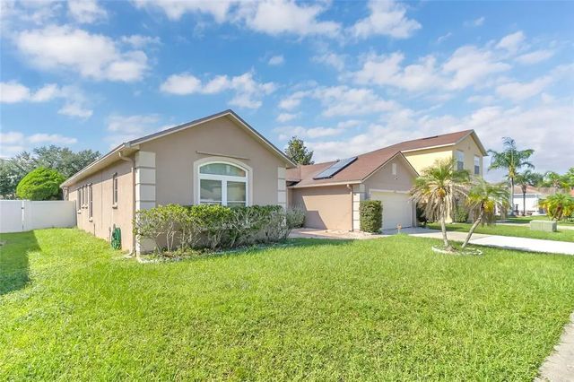428 Acacia Tree Way, KISSIMMEE