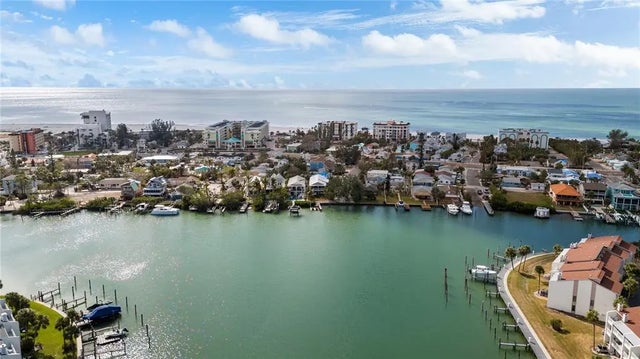 12116 Lagoon Lane, TREASURE ISLAND