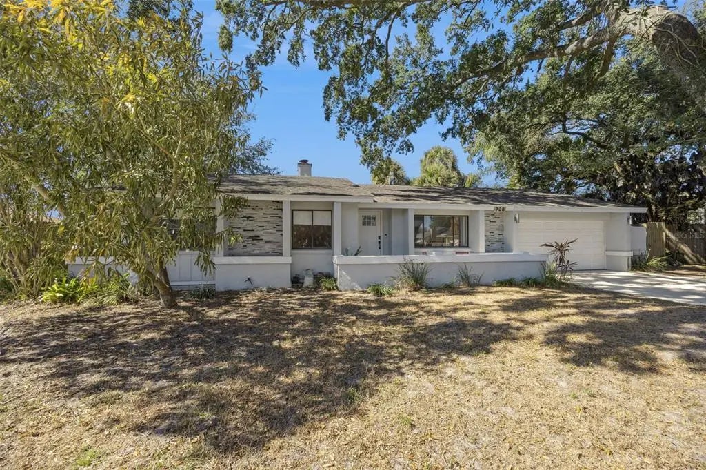 728 Coquina Court, ORLANDO