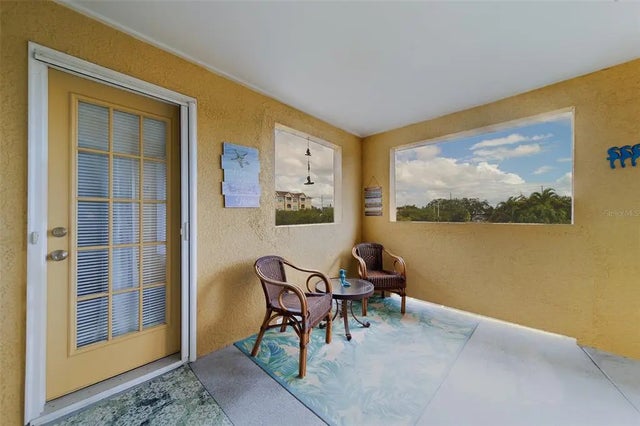 1238 S Missouri Avenue 108, CLEARWATER
