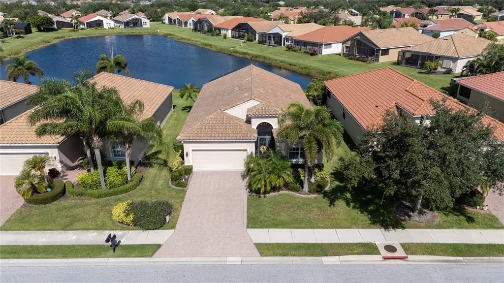6725 41st Street Circle E, SARASOTA