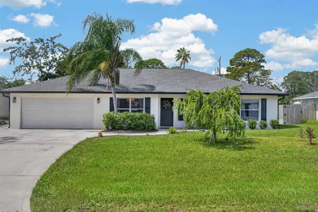 3216 Umbrella Tree, EDGEWATER