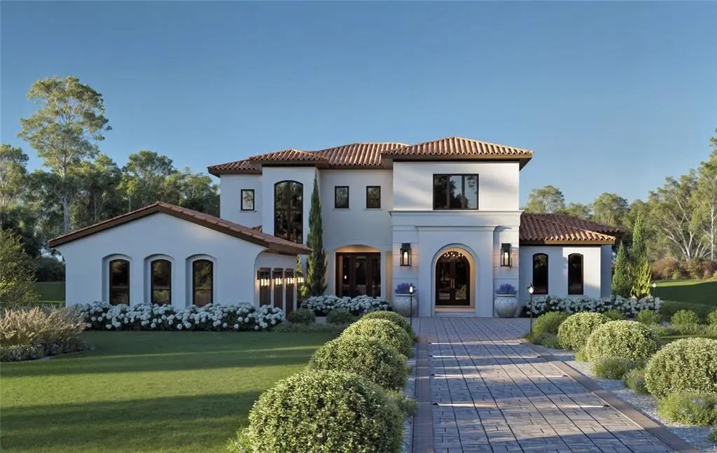 Photo of Listing #G5106619