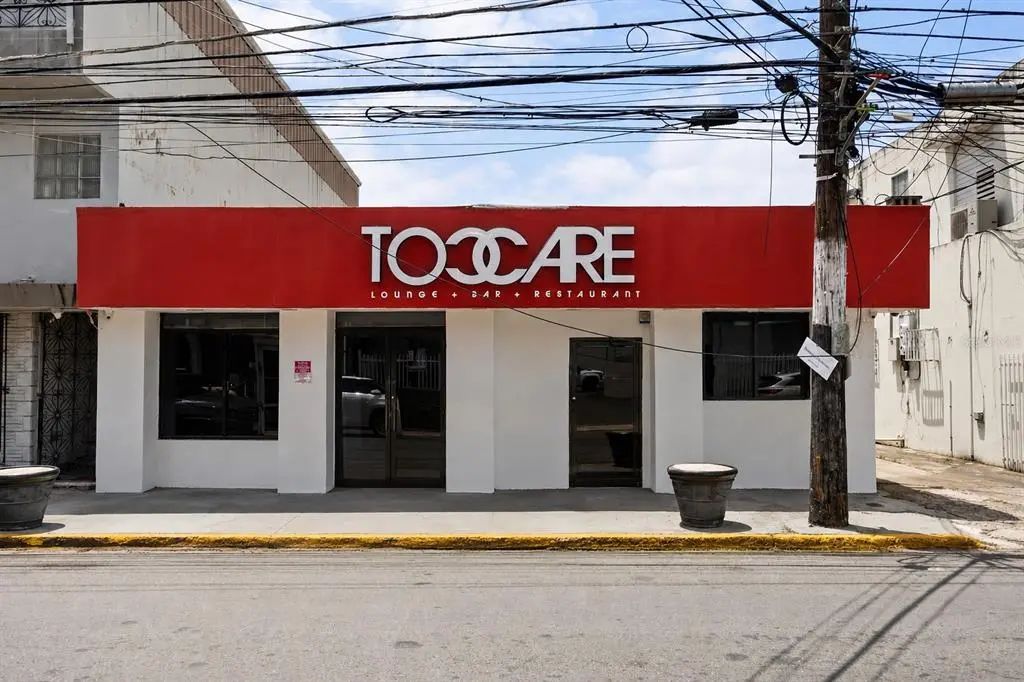 239 C Eleanor Roosevelt, SAN JUAN