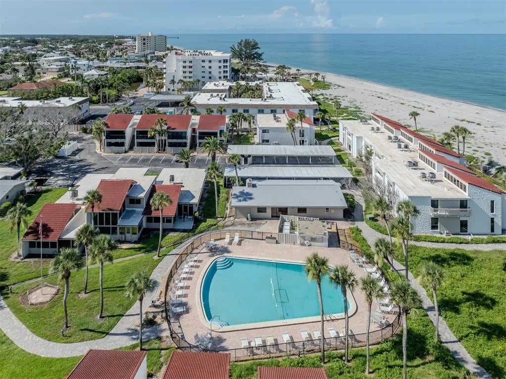 Photo of Listing #N6139706