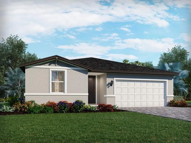 26152 Azalea Oak Circle, GROVELAND