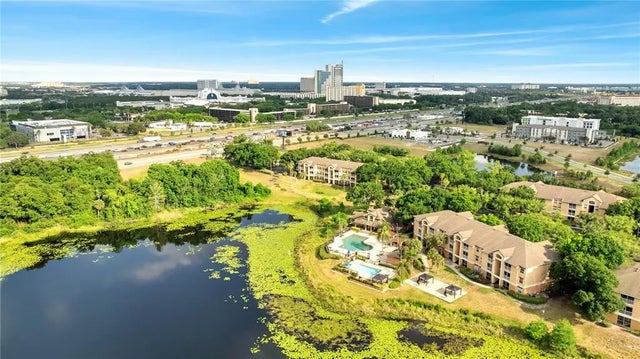 8813 Latrec Ave 7206, ORLANDO