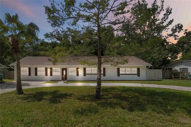 1518 Oranole Road, MAITLAND