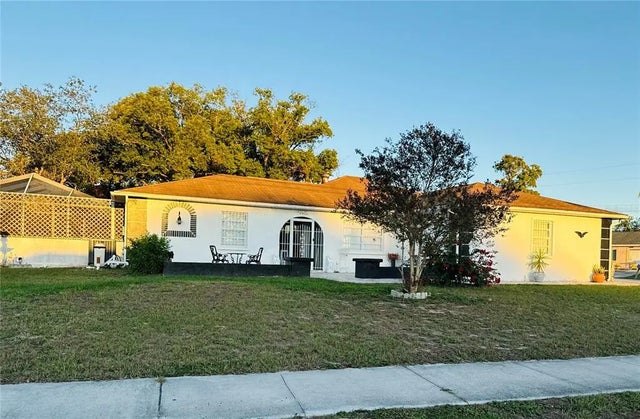 4560 Lamson Avenue, SPRING HILL