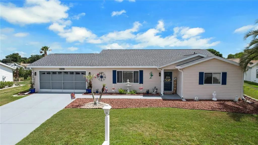 10608 Se 174th Loop, SUMMERFIELD
