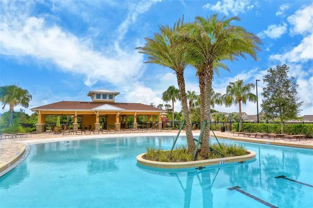 5517 Coachwood Cove, BRADENTON