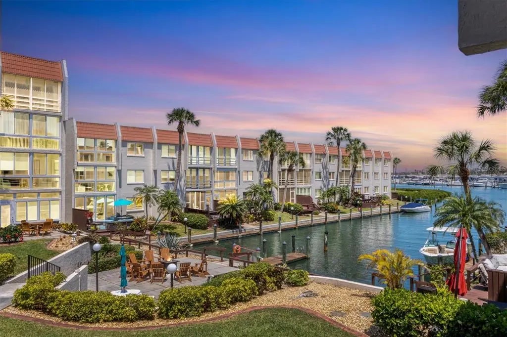 Photo of Listing #A4649339