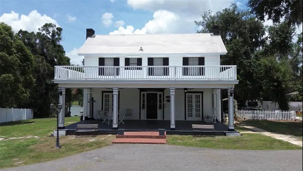 Photo of Listing #O6420043