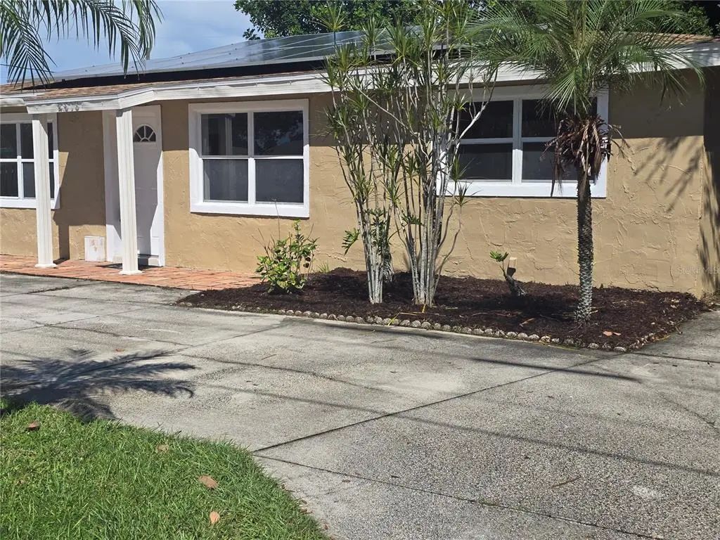 2913 Mcintosh Road, SARASOTA