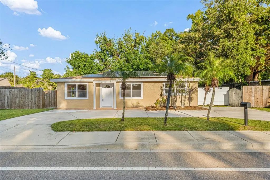 2913 Mcintosh Road, SARASOTA