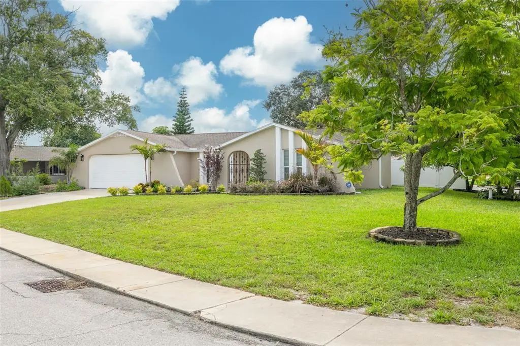 7312 Vienna Lane, PORT RICHEY