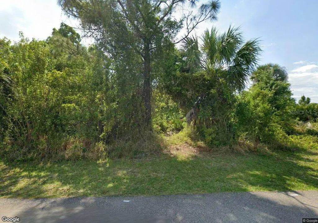 181 Strasburg Drive, PORT CHARLOTTE