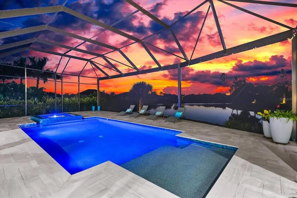 Photo of Listing #D6144252