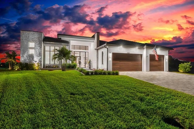 9482 Bluegill Circle, PORT CHARLOTTE