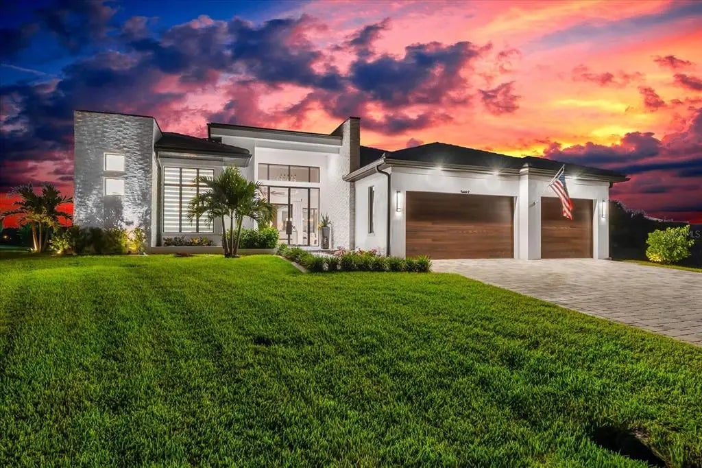 Photo of Listing #D6144252