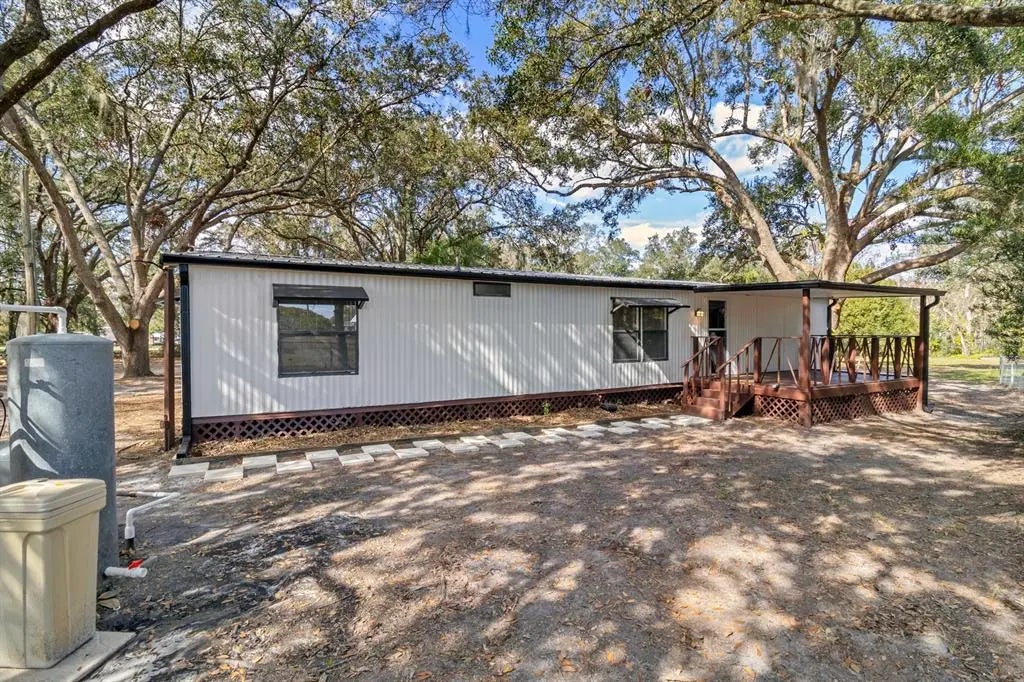 4363 Helen Avenue, KISSIMMEE