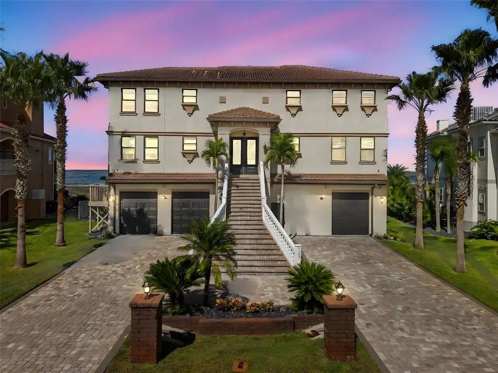 4387 Harborpointe Drive, PORT RICHEY