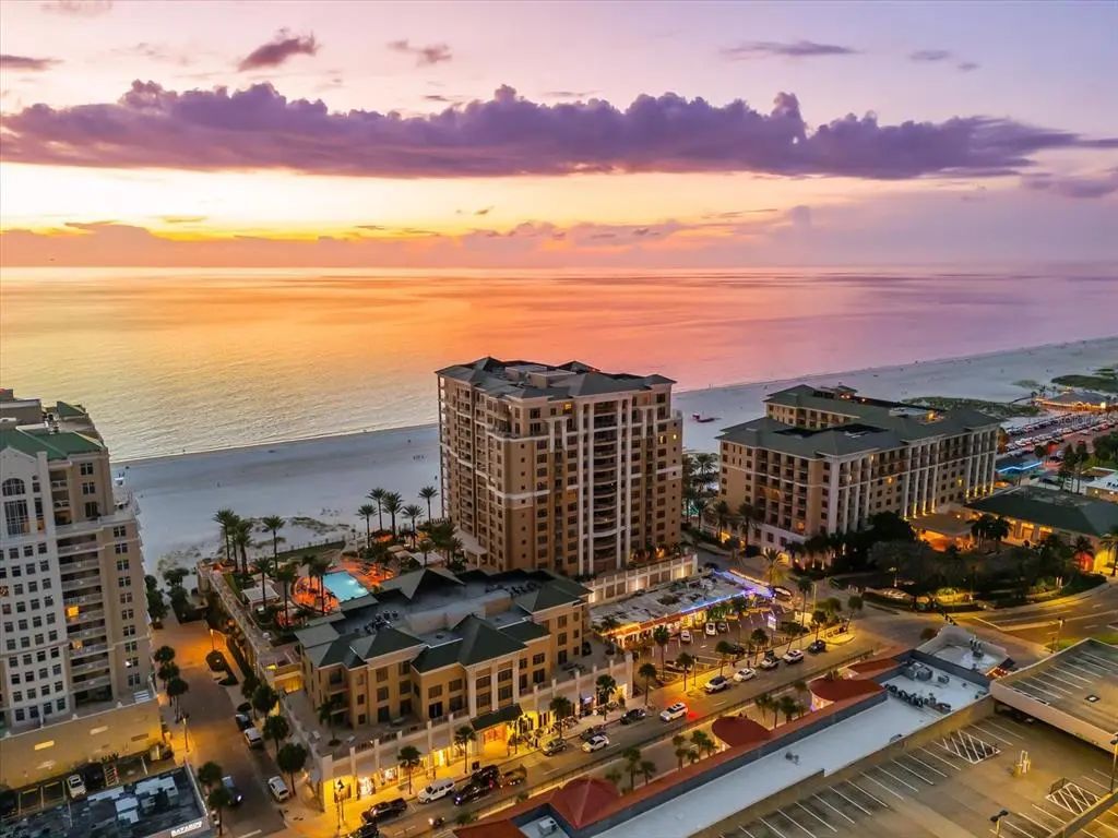 11 Baymont Street 308, CLEARWATER BEACH