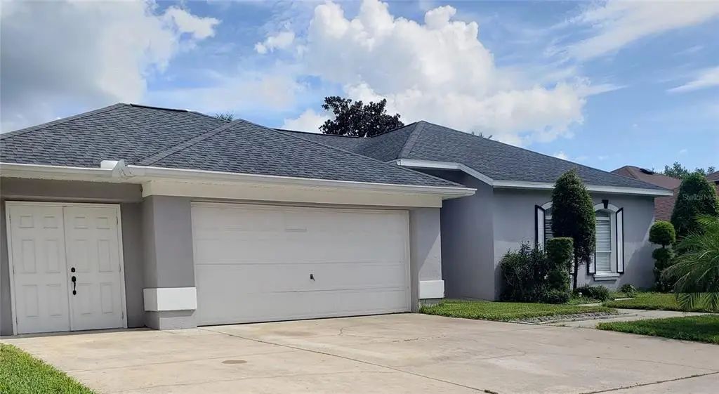 3011 Partridge Point Trail, VALRICO