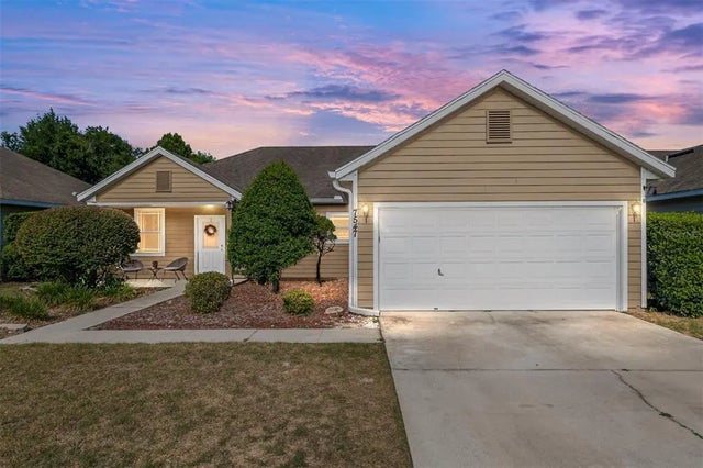 7547 Sw 87th Terrace, GAINESVILLE