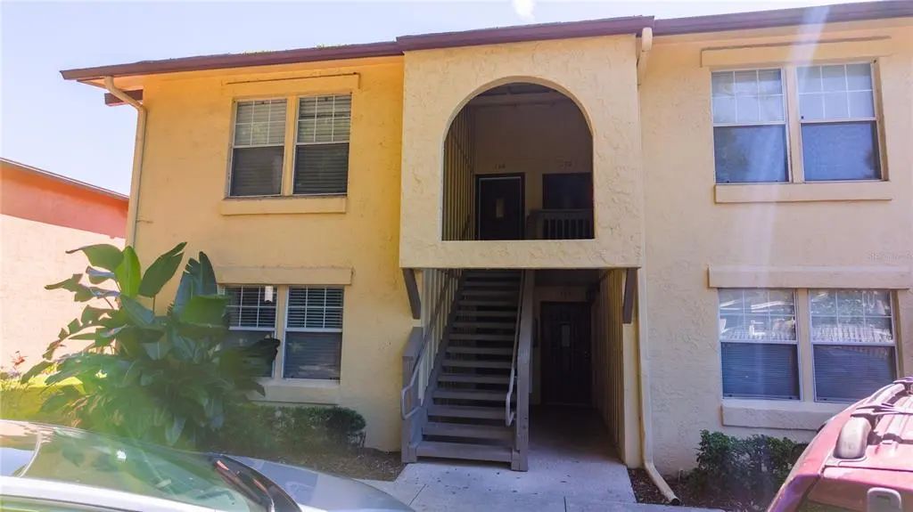 754 E Michigan Street 168, ORLANDO