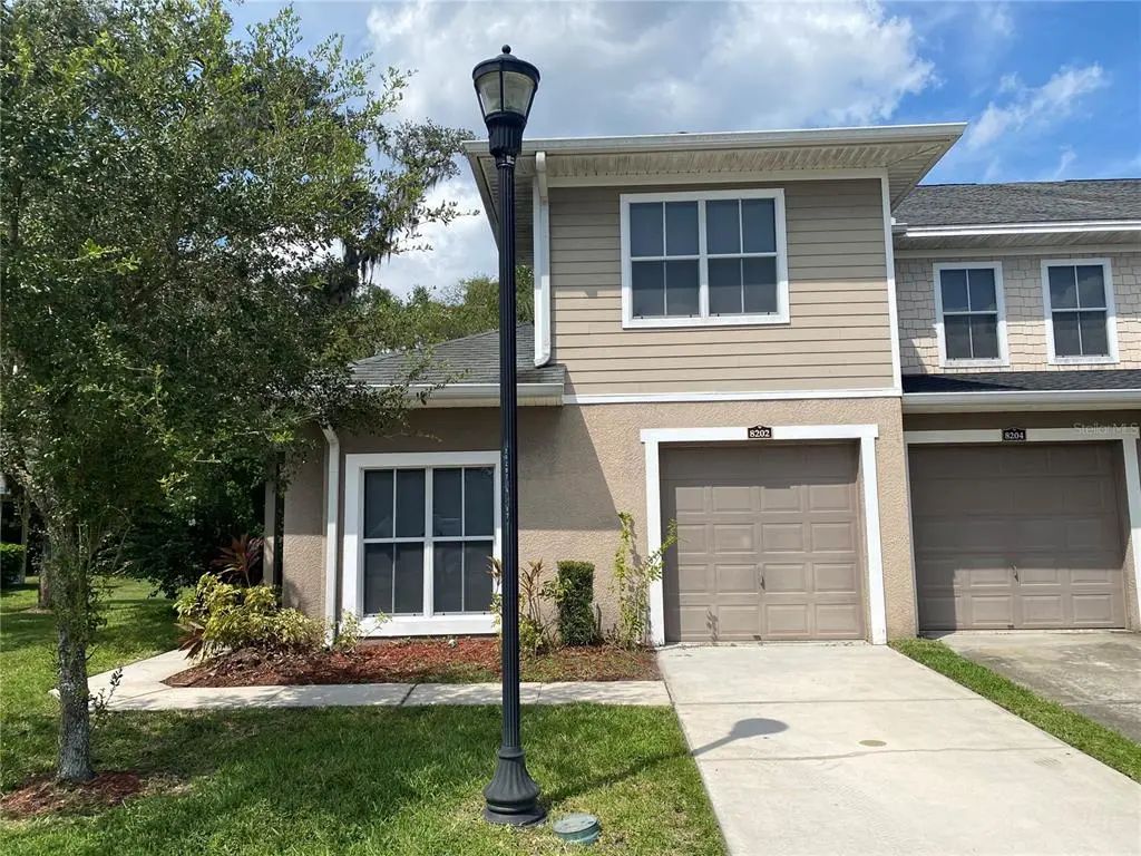 Photo of Listing #TB8542872