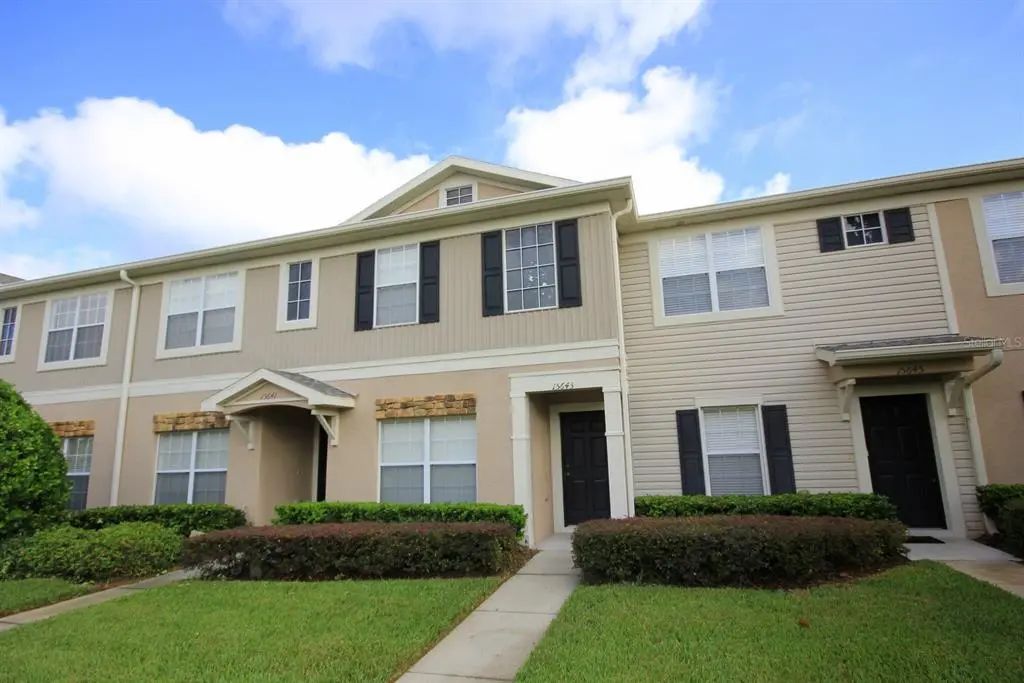 Photo of Listing #TB8511379
